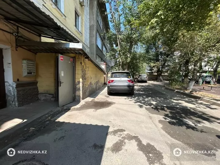 Офис, Магазин и др., этаж 1 из 5, 187 м², На длительный срок, фотография 3