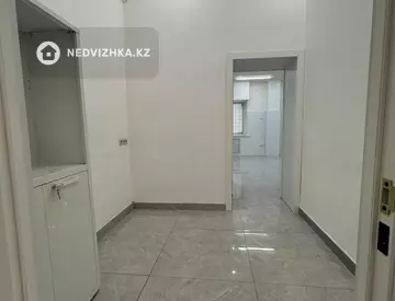 Офис, Магазин и др., этаж 1 из 5, 187 м², На длительный срок, миниатюра 5