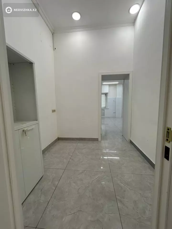 Офис, Магазин и др., этаж 1 из 5, 187 м², На длительный срок, фотография 5