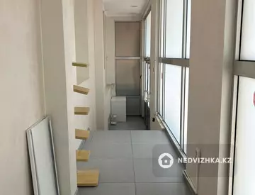 Офис, Магазин и др., этаж 1 из 5, 187 м², На длительный срок, миниатюра 7