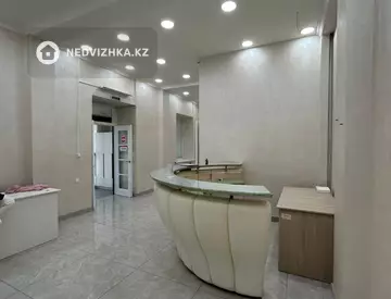 Офис, Магазин и др., этаж 1 из 5, 187 м², На длительный срок, миниатюра 6