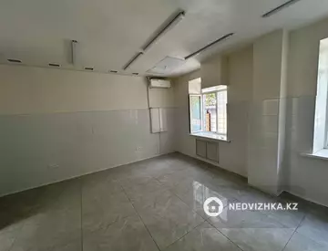 Офис, Магазин и др., этаж 1 из 5, 187 м², На длительный срок, миниатюра 8