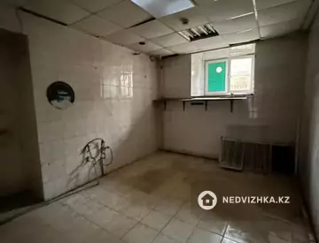 Офис, Магазин и др., этаж 1 из 5, 187 м², На длительный срок, миниатюра 9