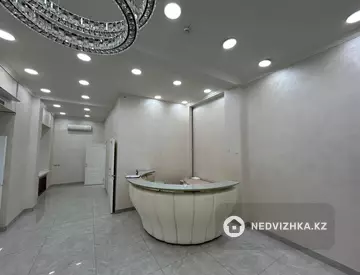 Офис, Магазин и др., этаж 1 из 5, 187 м², На длительный срок, миниатюра 10