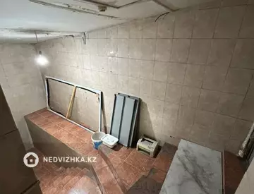 Офис, Магазин и др., этаж 1 из 5, 187 м², На длительный срок, миниатюра 11