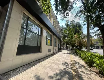 Офис, Магазин и др., этаж 1 из 5, 187 м², На длительный срок, миниатюра 12