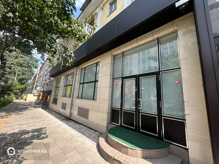 Офис, Магазин и др., этаж 1 из 5, 187 м², На длительный срок