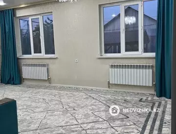 4-комнатный дом, 8 соток, 132 м², миниатюра 1