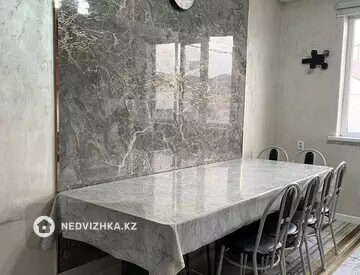 4-комнатный дом, 8 соток, 132 м², миниатюра 2