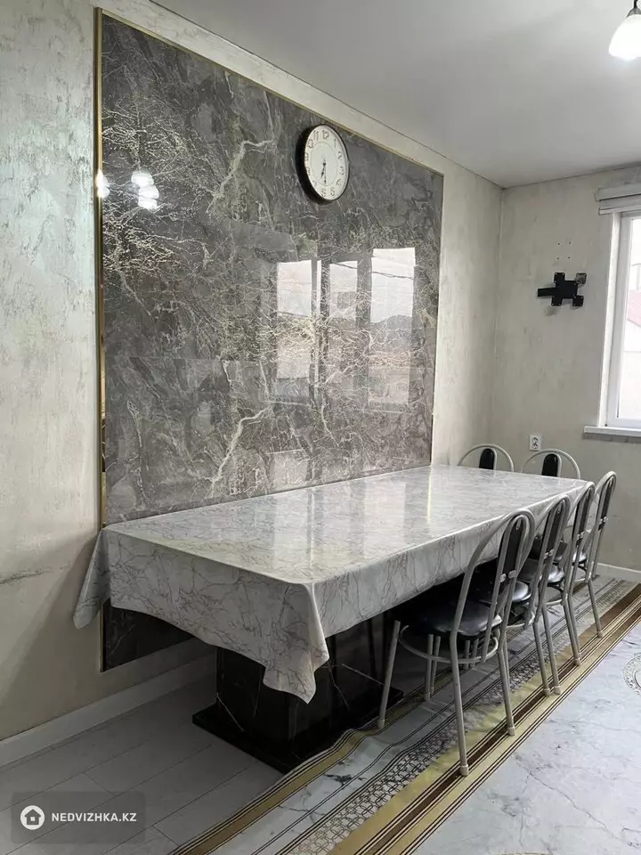 4-комнатный дом, 8 соток, 132 м², фотография 2