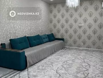 4-комнатный дом, 8 соток, 132 м², миниатюра 3