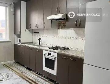 4-комнатный дом, 8 соток, 132 м², миниатюра 4