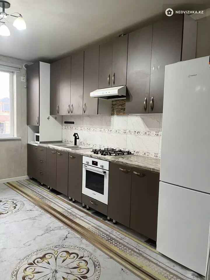 4-комнатный дом, 8 соток, 132 м², фотография 4