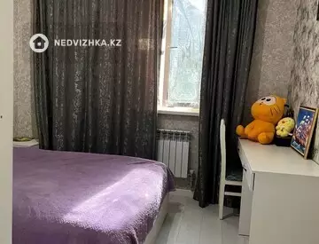 4-комнатный дом, 8 соток, 132 м², миниатюра 5
