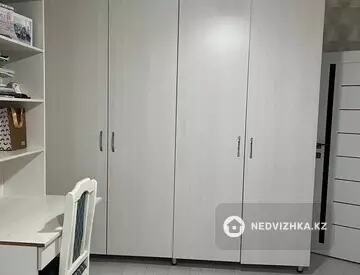 4-комнатный дом, 8 соток, 132 м², миниатюра 6