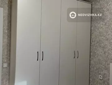 4-комнатный дом, 8 соток, 132 м², миниатюра 7
