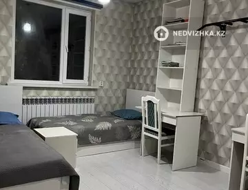 4-комнатный дом, 8 соток, 132 м², миниатюра 8