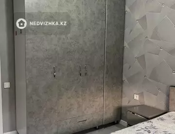 4-комнатный дом, 8 соток, 132 м², миниатюра 9