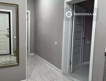 4-комнатный дом, 8 соток, 132 м², миниатюра 10