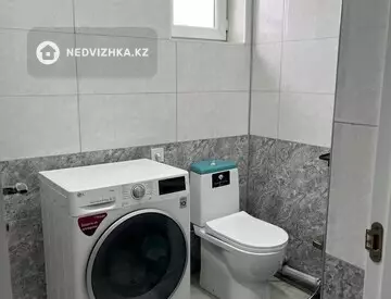 4-комнатный дом, 8 соток, 132 м², миниатюра 11