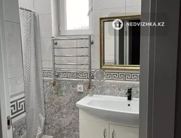 4-комнатный дом, 8 соток, 132 м², миниатюра 12