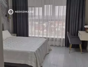 3-комнатная квартира, этаж 5 из 5, 138 м², миниатюра 6