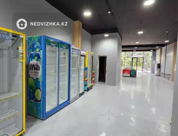 Офис, Общепит и др., этаж 1 из 9, 128 м², На длительный срок, миниатюра 2