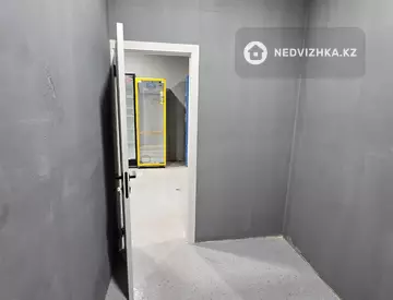 Офис, Общепит и др., этаж 1 из 9, 128 м², На длительный срок, миниатюра 8