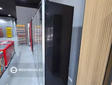 Офис, Общепит и др., этаж 1 из 9, 128 м², На длительный срок, миниатюра 10