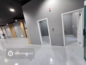 Офис, Общепит и др., этаж 1 из 9, 128 м², На длительный срок, миниатюра 11