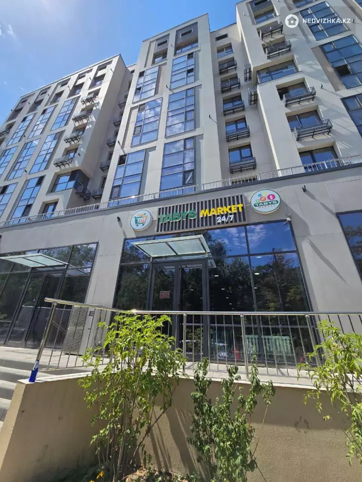 Офис, Общепит и др., этаж 1 из 9, 128 м², На длительный срок