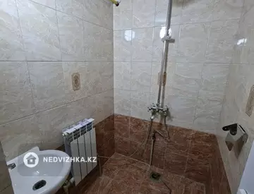 Салон, этаж 1 из 5, 115 м², На длительный срок, миниатюра 2