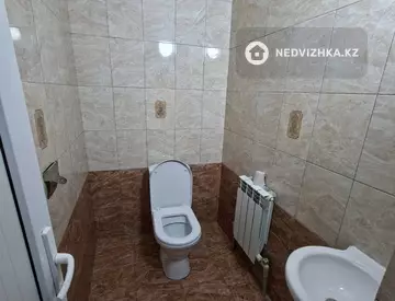 Салон, этаж 1 из 5, 115 м², На длительный срок, миниатюра 3