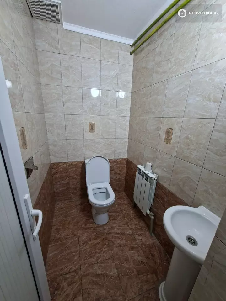Салон, этаж 1 из 5, 115 м², На длительный срок, фотография 3
