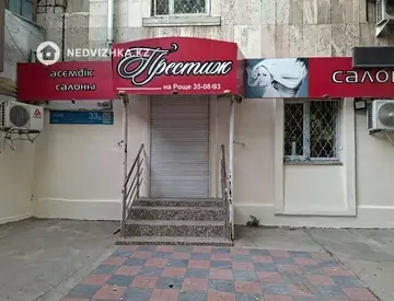 Салон, этаж 1 из 5, 115 м², На длительный срок, миниатюра 4