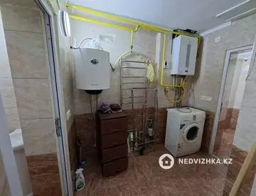 Салон, этаж 1 из 5, 115 м², На длительный срок, миниатюра 5
