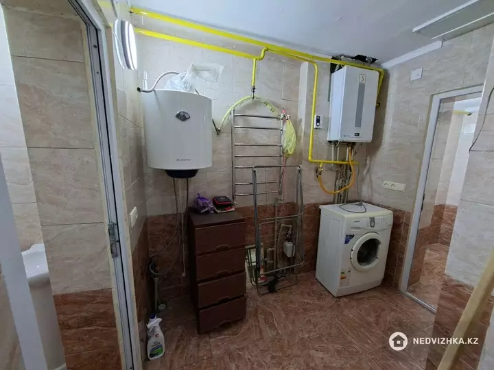 Салон, этаж 1 из 5, 115 м², На длительный срок, фотография 5