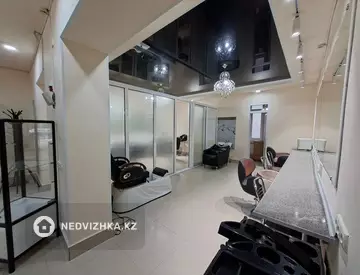 Салон, этаж 1 из 5, 115 м², На длительный срок, миниатюра 6