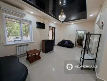 Салон, этаж 1 из 5, 115 м², На длительный срок, миниатюра 7