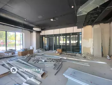 Общепит, этаж 1 из 3, 93 м², На длительный срок, миниатюра 2