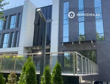 Общепит, этаж 1 из 3, 93 м², На длительный срок, миниатюра 4
