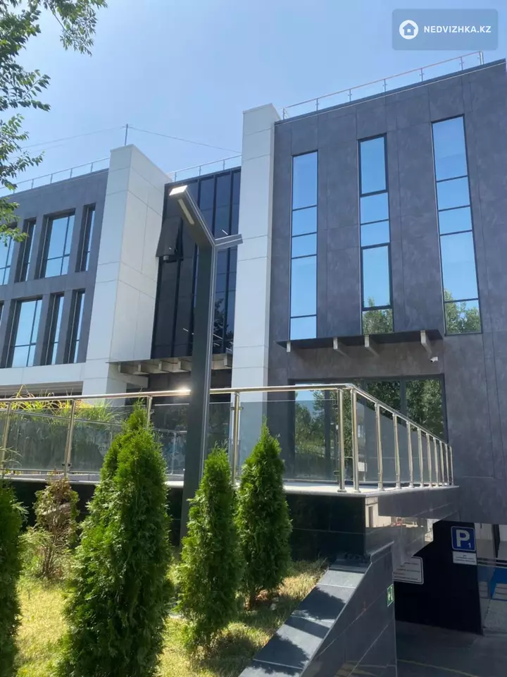 Общепит, этаж 1 из 3, 93 м², На длительный срок, фотография 4