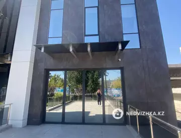 Общепит, этаж 1 из 3, 93 м², На длительный срок, миниатюра 1
