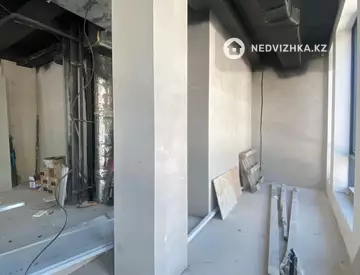 Общепит, этаж 1 из 3, 93 м², На длительный срок, миниатюра 5