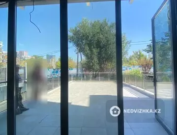 Общепит, этаж 1 из 3, 93 м², На длительный срок, миниатюра 7