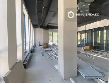 Общепит, этаж 1 из 3, 93 м², На длительный срок, миниатюра 8