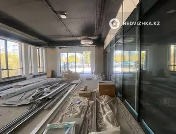 Общепит, этаж 1 из 3, 93 м², На длительный срок, миниатюра 9