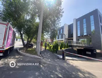 Общепит, этаж 1 из 3, 93 м², На длительный срок, миниатюра 10