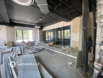 Общепит, этаж 1 из 3, 93 м², На длительный срок, миниатюра 12
