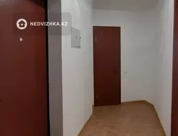 1-комнатная квартира, этаж 6 из 24, 41 м², миниатюра 2
